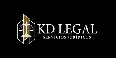 KD Legal