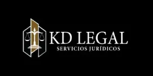 KD Legal