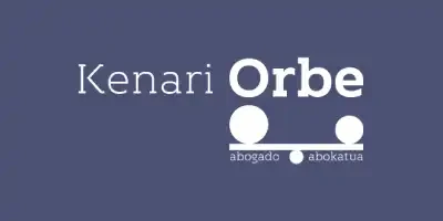 Kenari Orbe Abogados