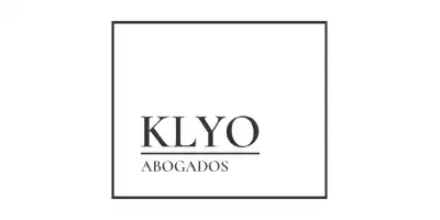 KLYO Abogados