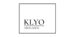 KLYO Abogados