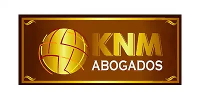 KNM Abogados