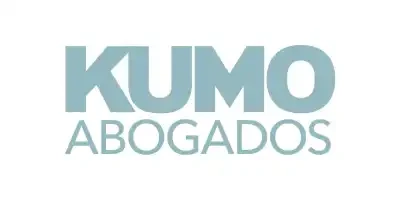 KUMO Abogados