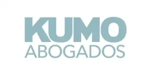 KUMO Abogados