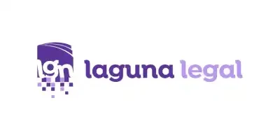Laguna Legal