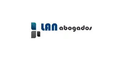 Lan Abogados