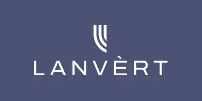Lanvèrt Abogados