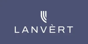 Lanvèrt Abogados