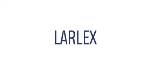 Larlex Abogados