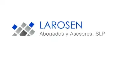 Larosen Abogados & Asesores