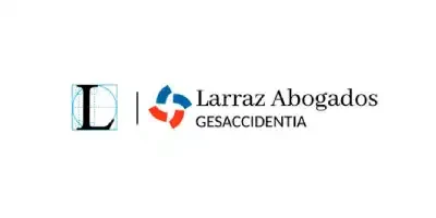 Larraz Abogados