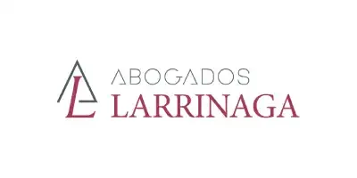 Larrinaga Abogados