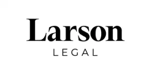 Larson & Co Abogados Vélez Málaga