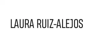 Laura Ruiz-Alejos Sáenz