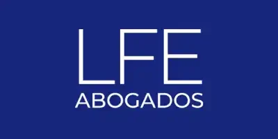 LFE Abogados