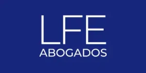 LFE Abogados