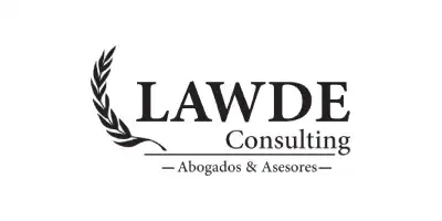Lawde Consulting