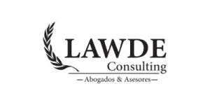 Lawde Consulting