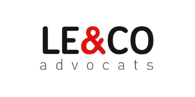 LE&CO & ADVOCATS