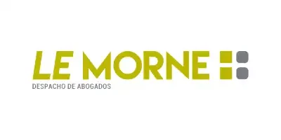 Le Morne Abogados