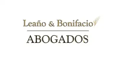 Leaño & Bonifacio Abogados