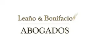 Leaño & Bonifacio Abogados