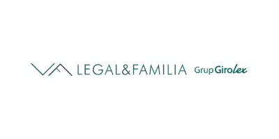 Legal i Família Abogados