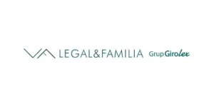 Legal i Família Abogados