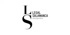 Legal Salamanca Abogados