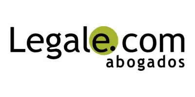 Legale Abogados