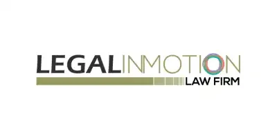 Legalinmotion