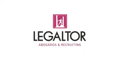 Legaltor