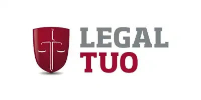 Legaltuo