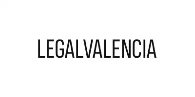 LegalValencia Advocats i Assessors