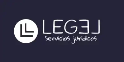 LEGEL Servicios Juridicos