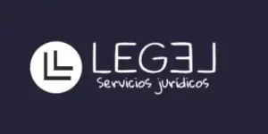 LEGEL Servicios Juridicos