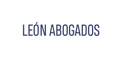 León Abogados Asociados