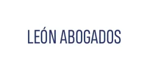 León Abogados Asociados