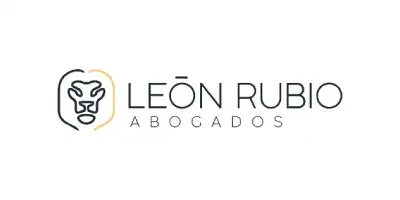 León Rubio Abogados