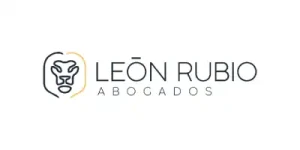 León Rubio Abogados
