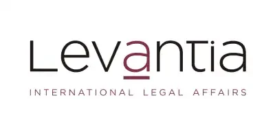 Levantia Abogados