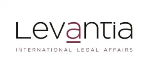 Levantia Abogados