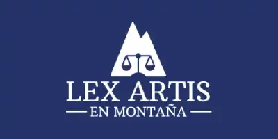 Lex Artis en Montaña