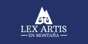 Lex Artis en Montaña