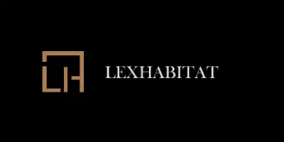 Lex Habitat Abogados y Real Estate