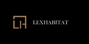 Lex Habitat Abogados y Real Estate