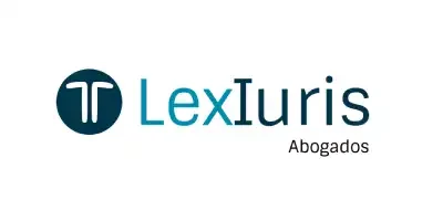 LexIuris Abogados