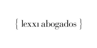 LEXXI Abogados