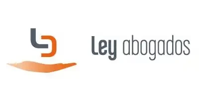 Ley Abogados