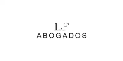 LF Abogados